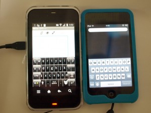 IS03とiPod Touch比較04